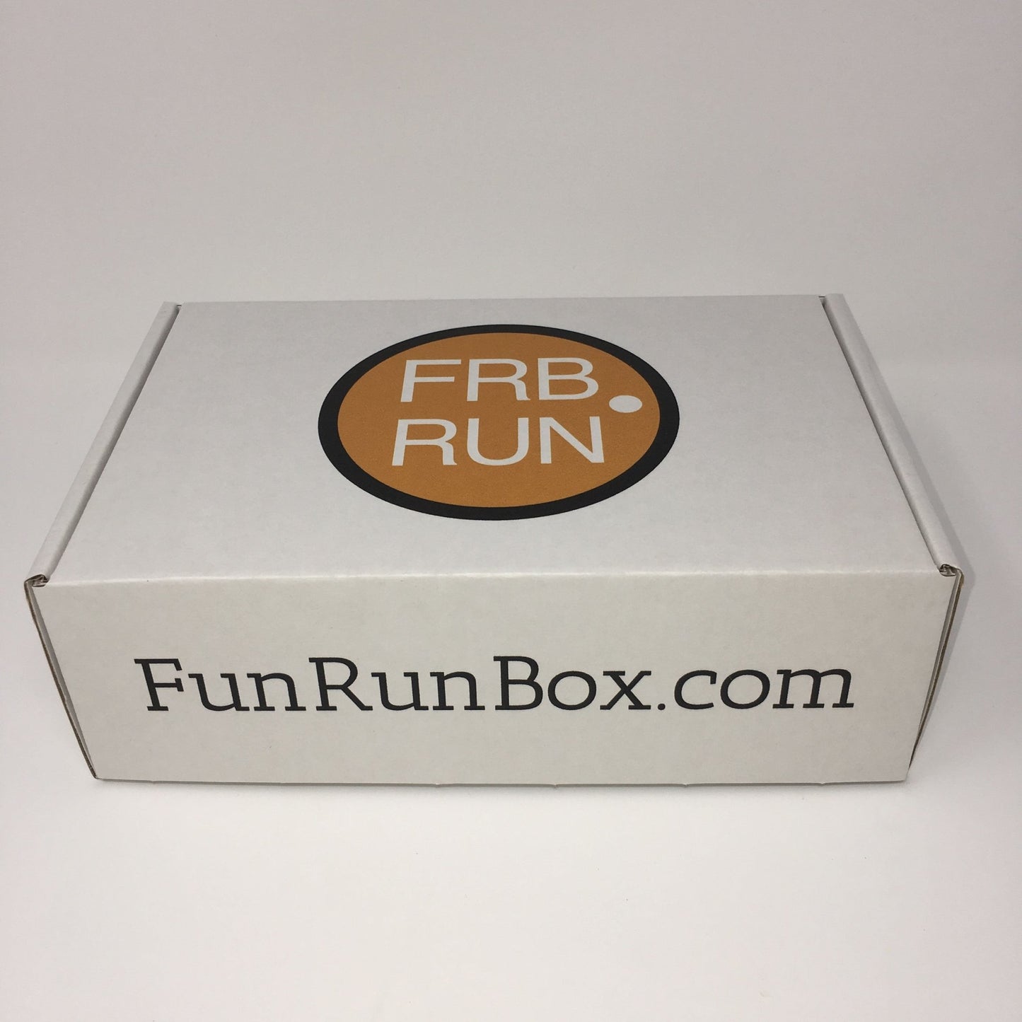 Men's Fun Run Box Subscription 2020 - Fun Run Box